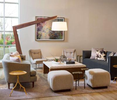 DoubleTree by Hilton Dallas - Love Field