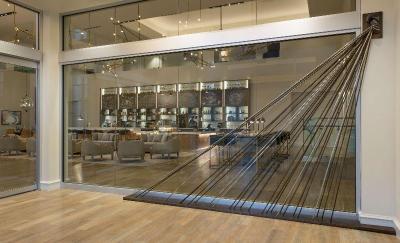 DoubleTree by Hilton Dallas - Love Field