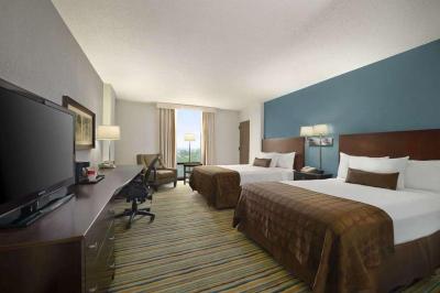Delta Hotels Minneapolis Northeast