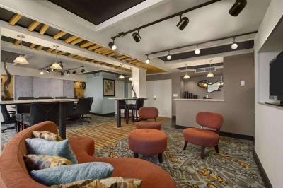 Delta Hotels Minneapolis Northeast