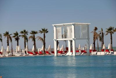 Selectum Luxury Resort