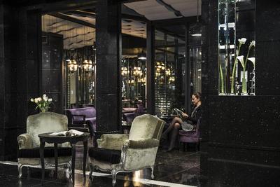 Maison Albar Hotels Le Diamond