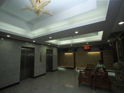 A-2 House