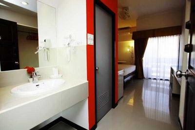 A-2 House