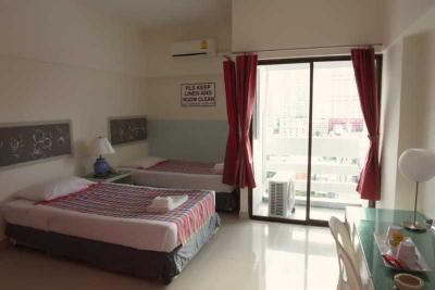 A-2 House
