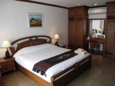 Aiyaree Place Resort