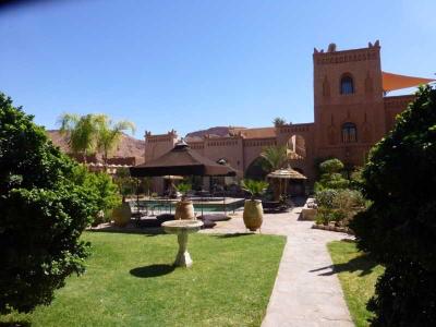 ksar ighnda