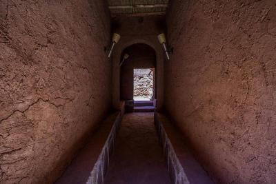 ksar ighnda