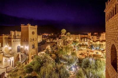 ksar ighnda