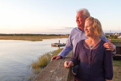 Red Jacket Beach Resort & Spa