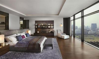 St. Regis Bangkok