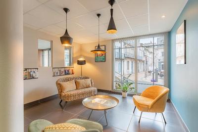Appart'City Confort Agen Centre
