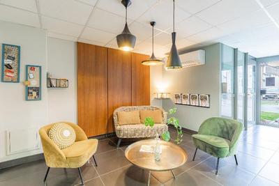 Appart'City Confort Agen Centre