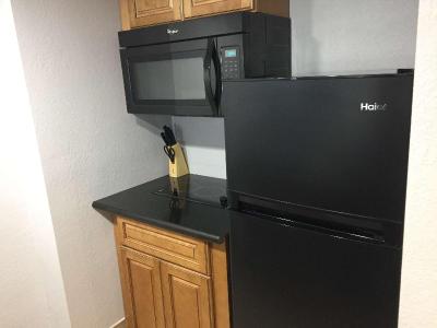 Best Western Plus Birmingham Inn & Suites