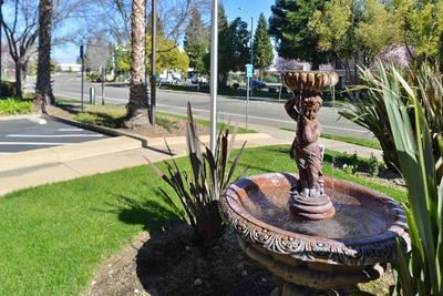 Holiday Inn Rancho Cordova
