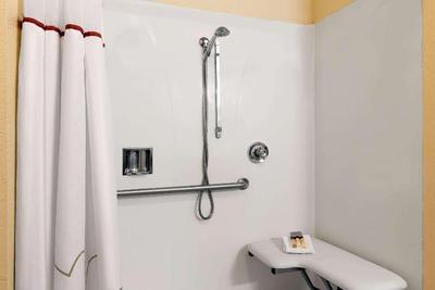 Hawthorn Suites By Wyndham Rancho Cordova/Folsom