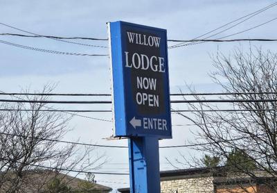 Motel 6 Cleveland - Willoughby