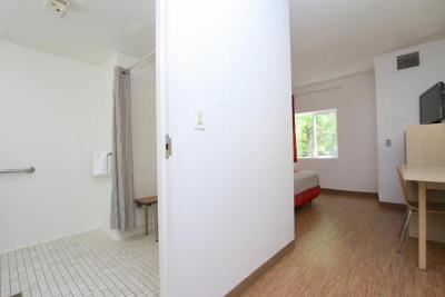 Motel 6 Burlington