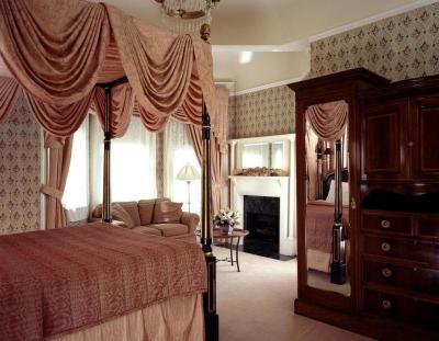 Hotel Majestic