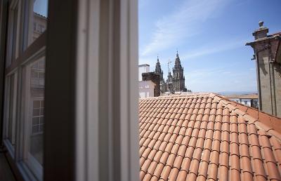 Carris Casa de la Troya