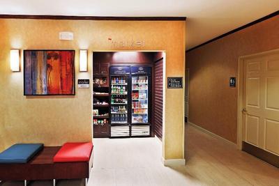 Residence Inn Houston Sugar Land