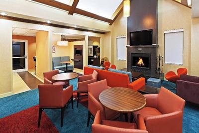 Residence Inn Houston Sugar Land