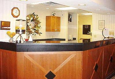 Residence Inn Houston Sugar Land