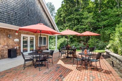 Best Western Cold Spring