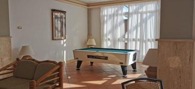 Nuramar Resort & Villas