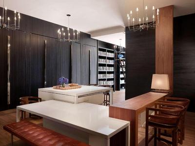 Andaz 5th Avenue A Concept by Hyat