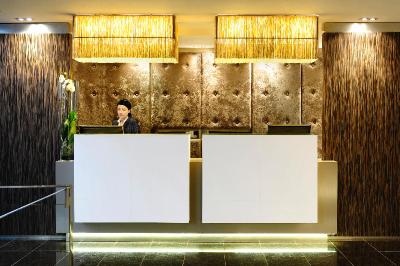 Grums Hotel & Spa
