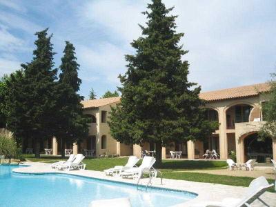 La Lune de Mougins