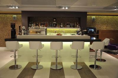 No. 19 Boutique Hotel
