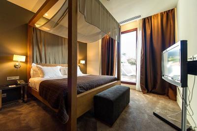 Las Caldas by Blau Hotels