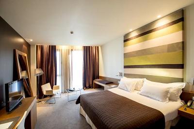 Las Caldas by Blau Hotels