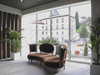 Las Caldas by Blau Hotels