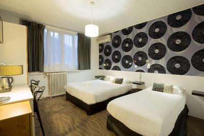 Raymond4 Toulouse