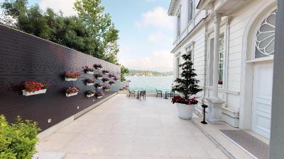 Ajia Hotel