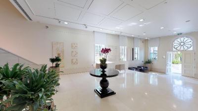 Ajia Hotel