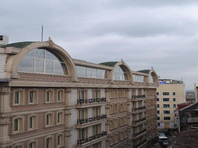 Marmaray