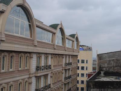Marmaray