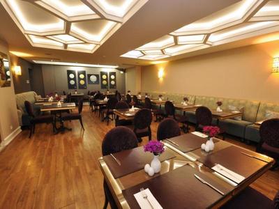 Neorion Hotel – Special Class