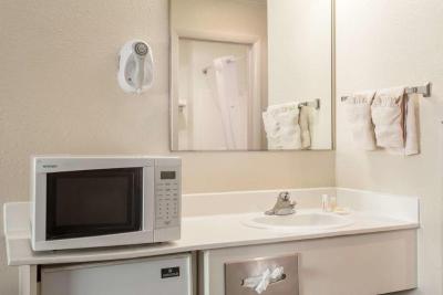 Quality Inn Midvale Salt Lake City South