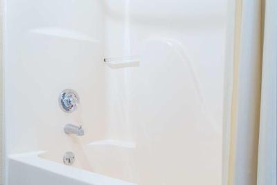 Quality Inn Midvale Salt Lake City South