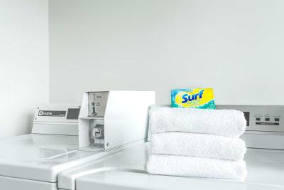 Quality Inn Midvale Salt Lake City South