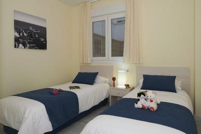 Pierre & Vacances Roquetas de Mar