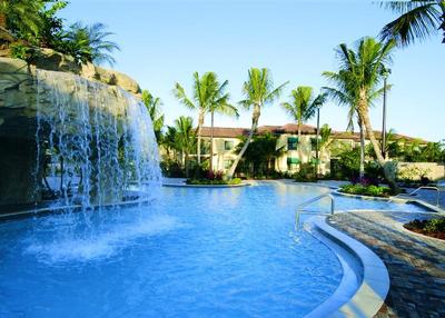 Naples Bay Resort The Cottages