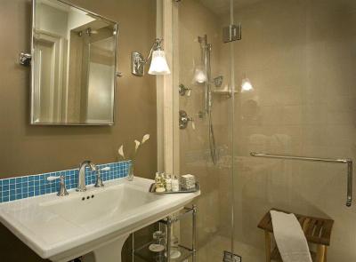 The Franklin on Rittenhouse, A Boutique Hotel
