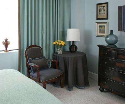 The Franklin on Rittenhouse, A Boutique Hotel