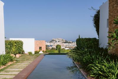 Casa Maca (Es Trull de Can Palau)